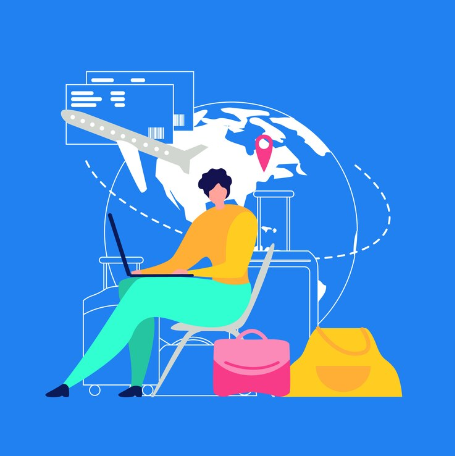 Jdm Web Technologies Odyssey: Your Digital Adventure